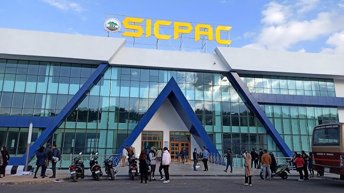 SICPAC4